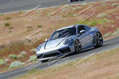 media/Apr-28-2023-Hooked on Driving SoCal (Fri) [[4e8e684ae6]]/Group A/session 2 turn 2/